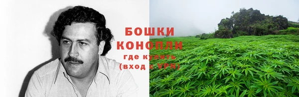 а пвп мука Покачи