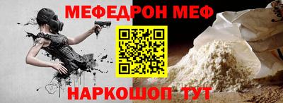 гидропоника Кимры