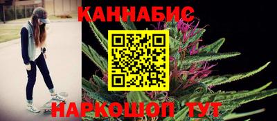 mdma Кингисепп