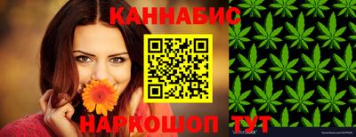 крисы Апшеронск