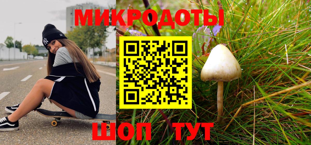 Рузаевка  Псилоцибиновые грибы Magic Shrooms  Вход с VPN 