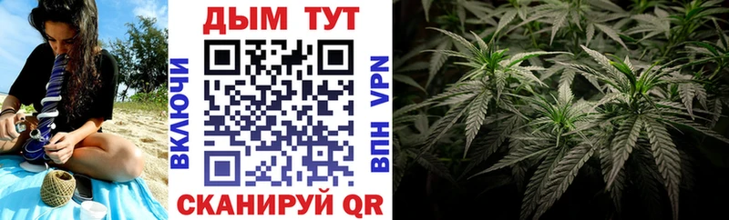 где найти наркотики  Рузаевка  Шишки марихуана тримм 