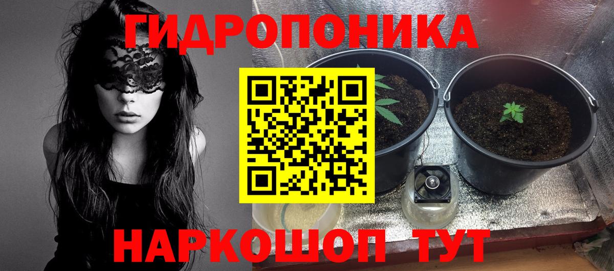 Бошки марихуана ГИДРОПОН Рузаевка